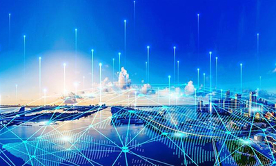 科技賦能，創意無限 廣告設計公司如何運用計算機軟件及網絡應用技術實現革新